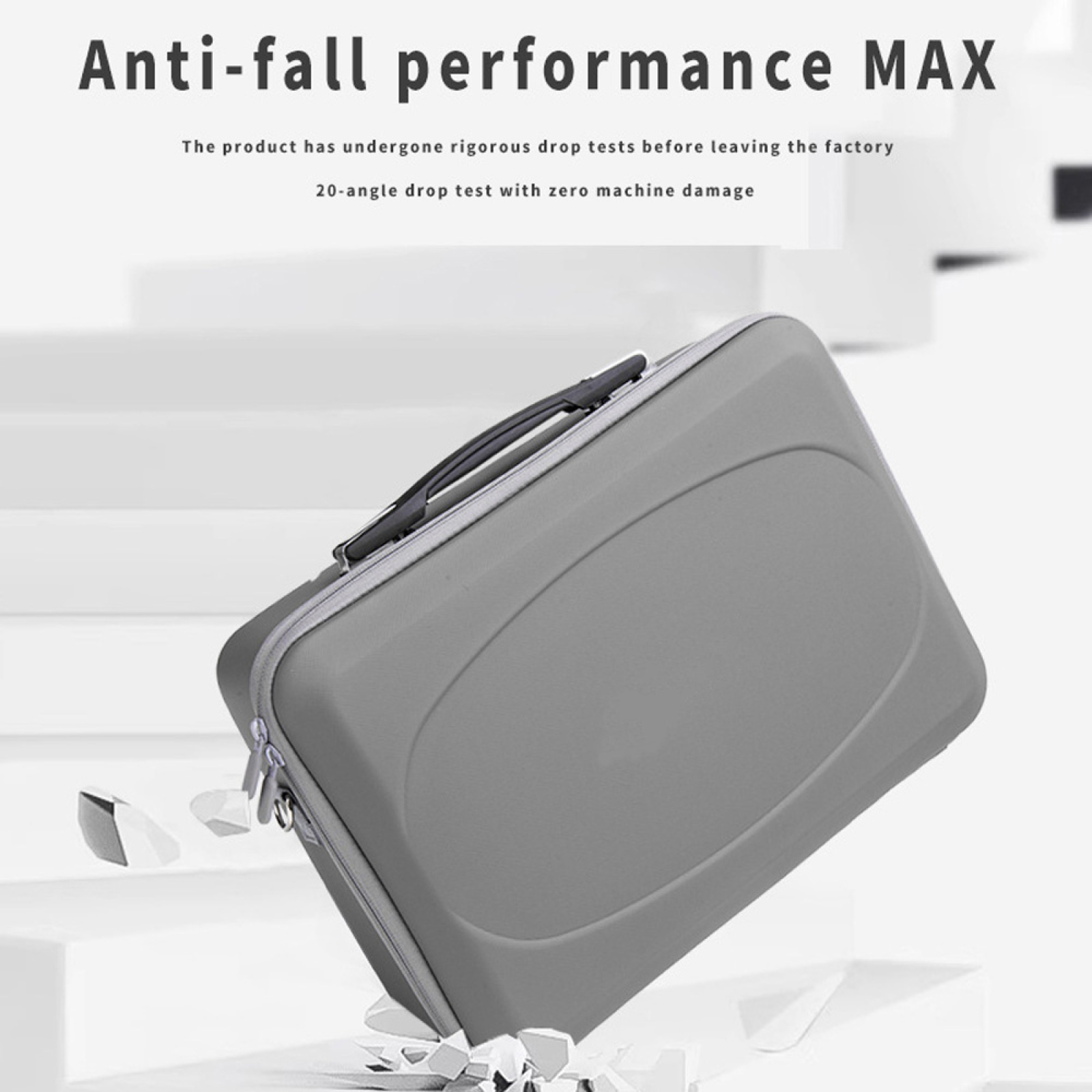 Neu für DJI Avata 360 Motion C – Drone Kit Waterproof Bewertung und Preis