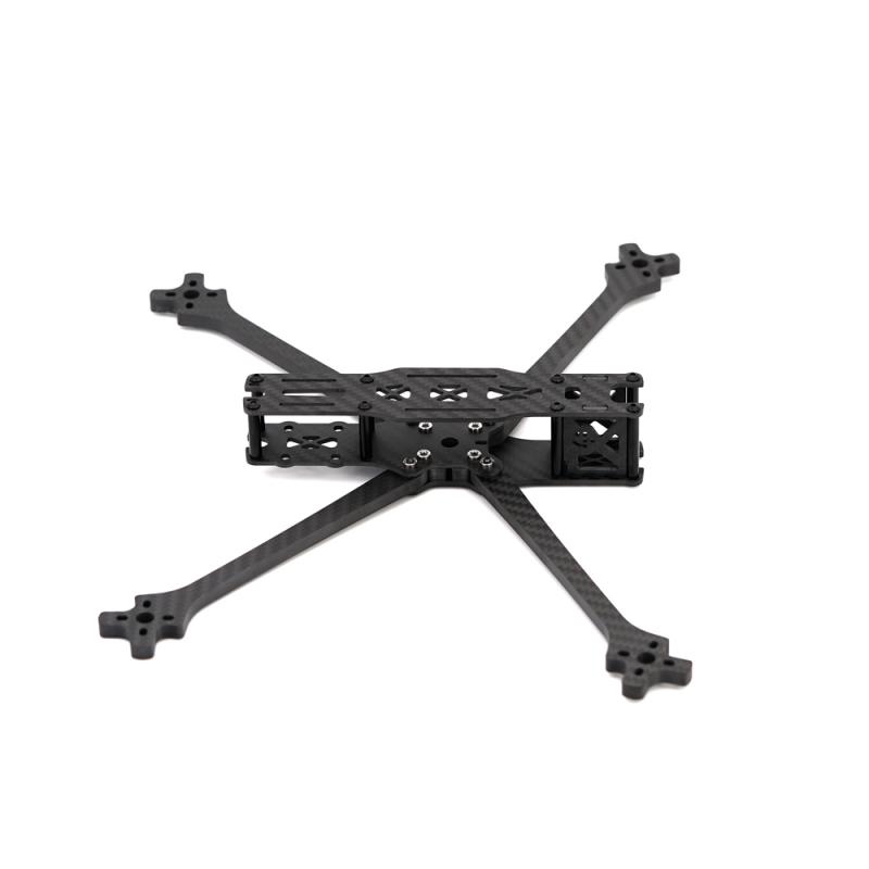 AeroPartsTBS SOURCE ONE V5 7 Z – Tbs Fpv Source One Bewertung und Preis