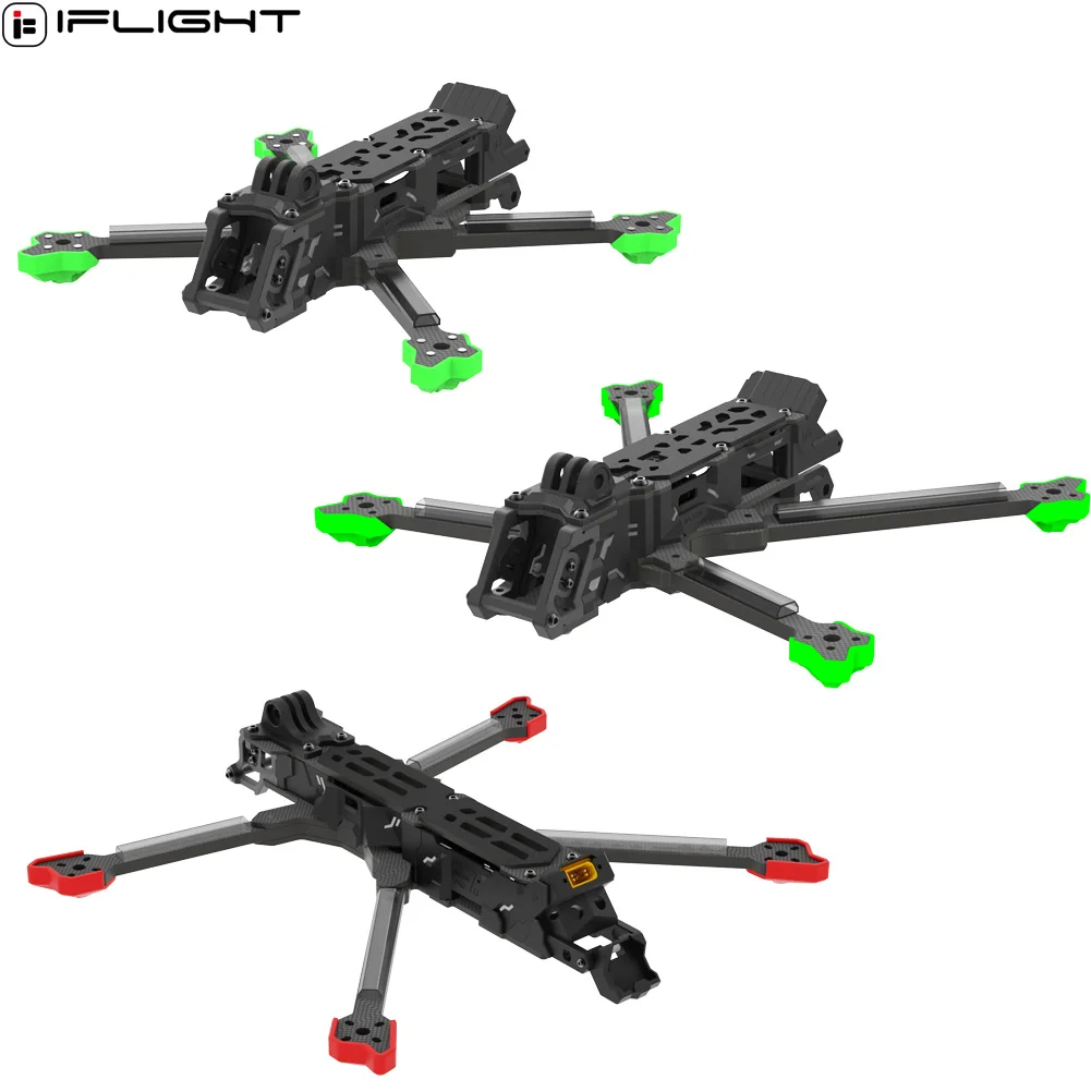 Original TBS SOURCE ONE V6 5 Z – Tbs Fpv Source One Bewertung und Preis