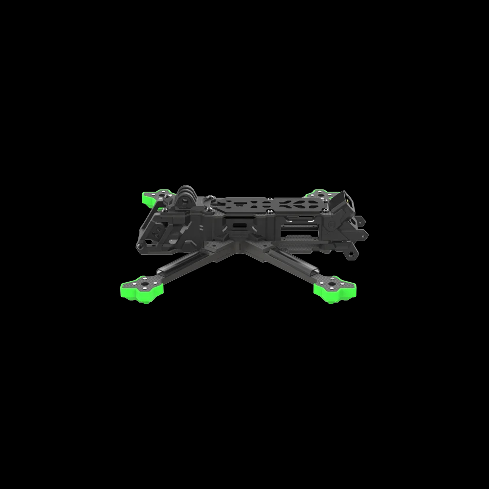 Original TBS SOURCE ONE V6 5 Z – Tbs Fpv Source One Bewertung und Preis