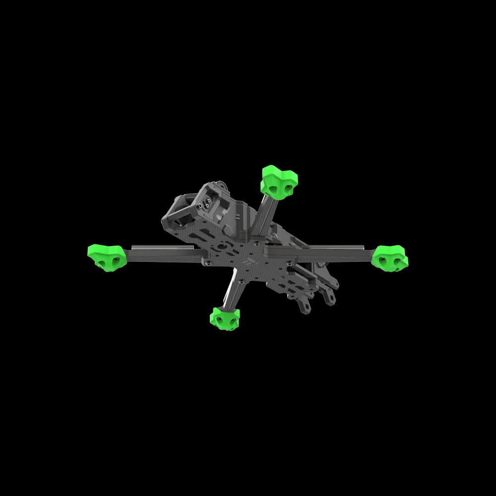 Original TBS SOURCE ONE V6 5 Z – Tbs Fpv Source One Bewertung und Preis